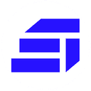 Logo de Suaphen Labs