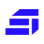 Suaphen Labs